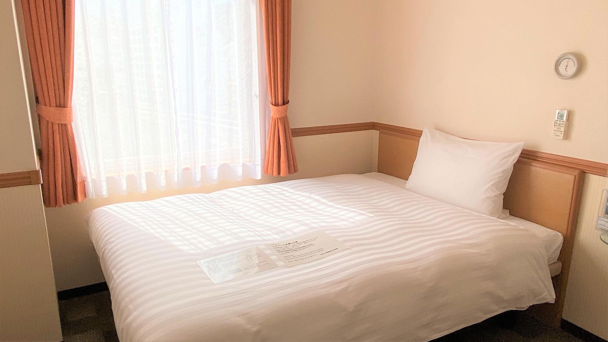 Toyoko Inn Okinawa Naha Kokusai-Dori Miebashi-Eki Exterior photo