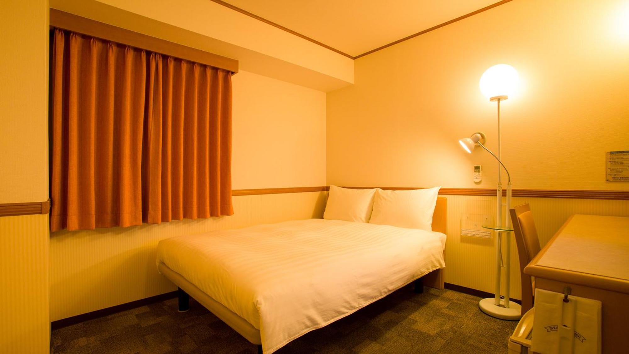 Toyoko Inn Okinawa Naha Kokusai-Dori Miebashi-Eki Room photo